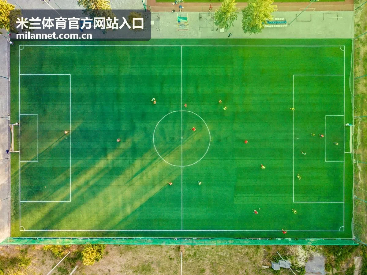米兰体育官方网站入口 - 意甲转会市场最新动态